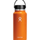 Hydro Flask Wide 32oz Insulated Drink Bottle (946ml)-Mesa-aussieskier.com