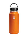 Hydro Flask Wide 32oz Insulated Drink Bottle (946ml)-Mesa-aussieskier.com