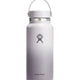 Hydro Flask Wide 32oz Insulated Drink Bottle (946ml)-Moonlight-aussieskier.com