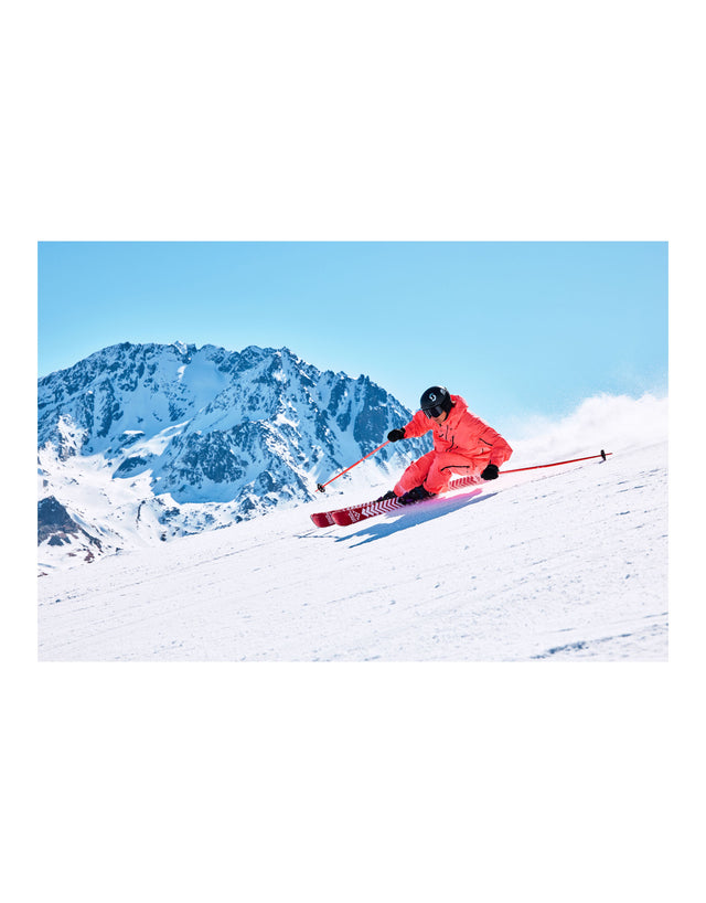 Black Crows Camox Skis-aussieskier.com