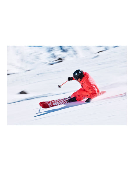 Black Crows Camox Skis-aussieskier.com