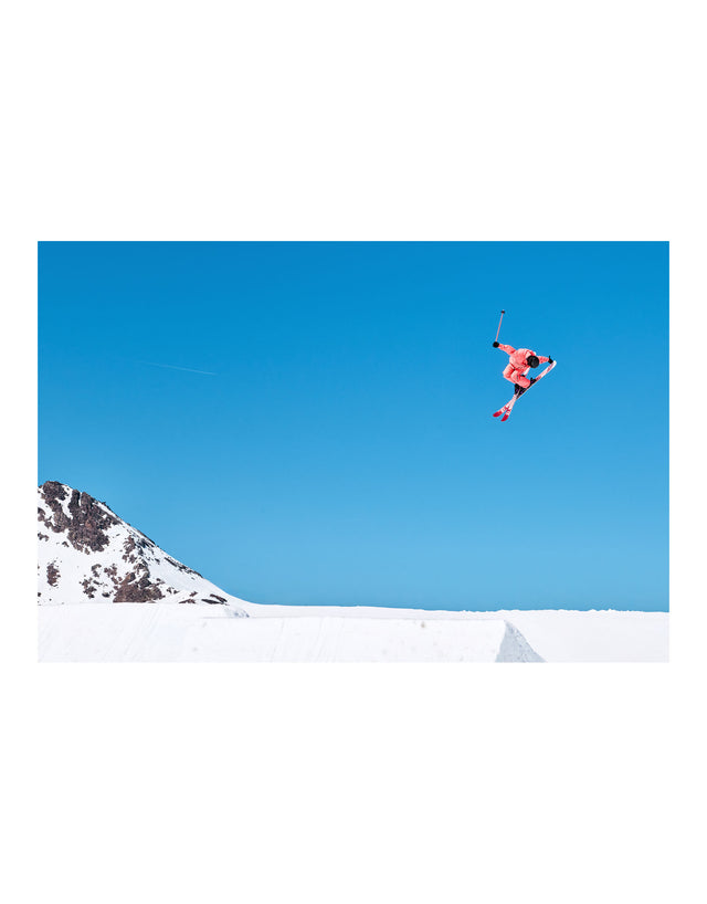 Black Crows Camox Skis-aussieskier.com