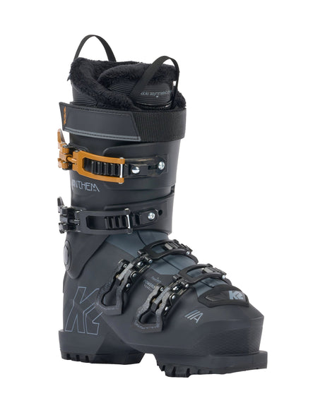 K2 Anthem 85 MV Womens Ski Boots-aussieskier.com