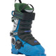 K2 Evolver 70 Kids Ski Boots-22.5-Blue-aussieskier.com