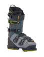 K2 Recon 120 MV GW Ski Boots-aussieskier.com