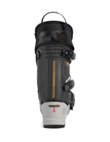 K2 Revolver Team 110 Womens Ski Boots-aussieskier.com