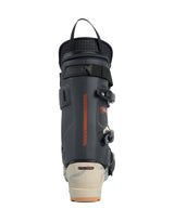 K2 Revolver Team 120 Ski Boots-aussieskier.com