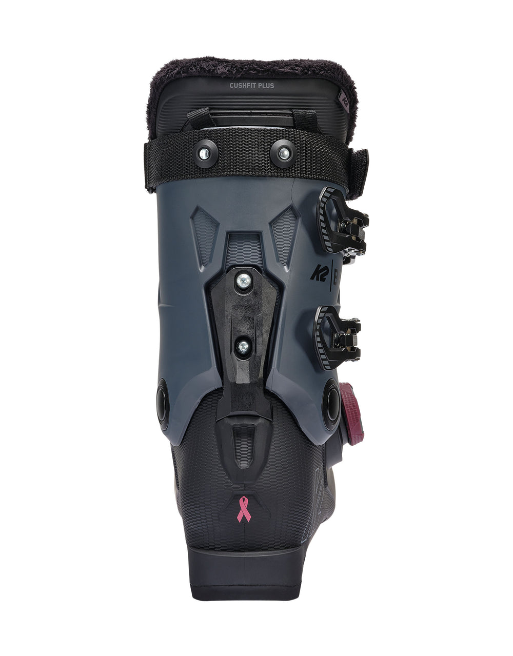 K2 BFC BOA 95 Womens Ski Boots-aussieskier.com