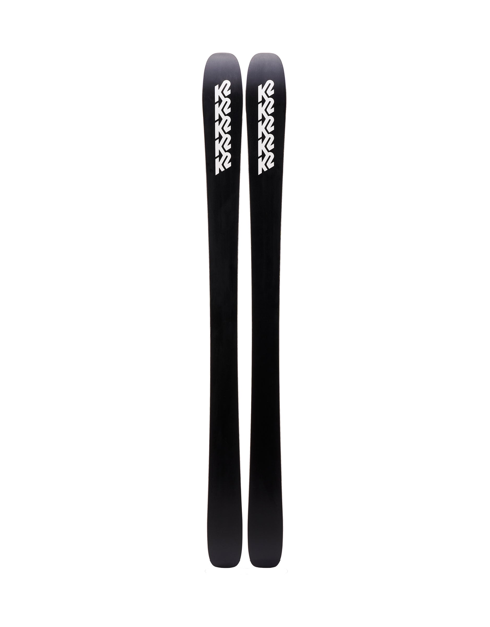 K2 MINDBENDER 90C＋ 22DESIGNS OUTLAW X Outlaw X Telemark Binding