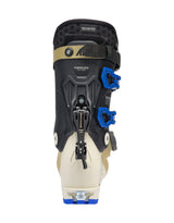 K2 Mindbender BOA 120 Alpine Touring Ski Boots-aussieskier.com