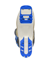 K2 Mindbender BOA 120 Alpine Touring Ski Boots-aussieskier.com
