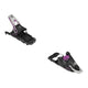 Salomon S/Lab Shift 13 2 MNC Alpine Touring Ski Bindings-Byzantium-aussieskier.com