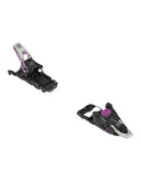 Salomon S/Lab Shift 13 2 MNC Alpine Touring Ski Bindings-Byzantium-aussieskier.com