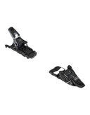 Salomon S/Lab Shift 13 2 MNC Alpine Touring Ski Bindings-Black-aussieskier.com