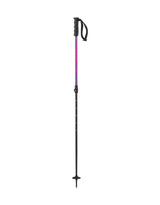 Salomon MTN Junior Adjustable Ski Poles-aussieskier.com