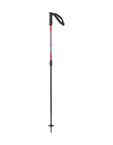 Salomon MTN Junior Adjustable Ski Poles-aussieskier.com