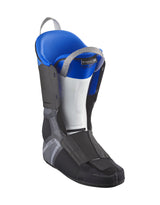 Salomon S/Pro Alpha 120 EL Ski Boots-aussieskier.com