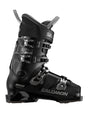 Salomon S/Pro Alpha 110 GW Ski Boots-aussieskier.com