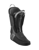 Salomon S/Pro Alpha 110 GW Ski Boots-aussieskier.com
