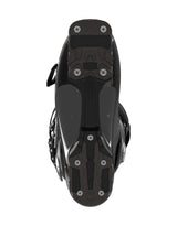 Salomon S/Pro Alpha 110 GW Ski Boots-aussieskier.com