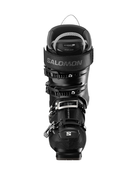 Salomon S/Pro Alpha 110 GW Ski Boots-aussieskier.com