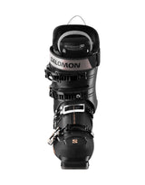 Salomon S/Pro Alpha 90W Womens Ski Boots-aussieskier.com