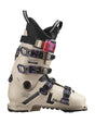 Salomon Shift Pro 130 Ski Boots-24.5-aussieskier.com