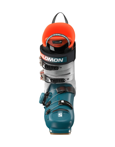 Salomon Shift Alpha 120 BOA Ski Boots-aussieskier.com