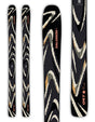 Salomon QST 94 Skis 2026-aussieskier.com