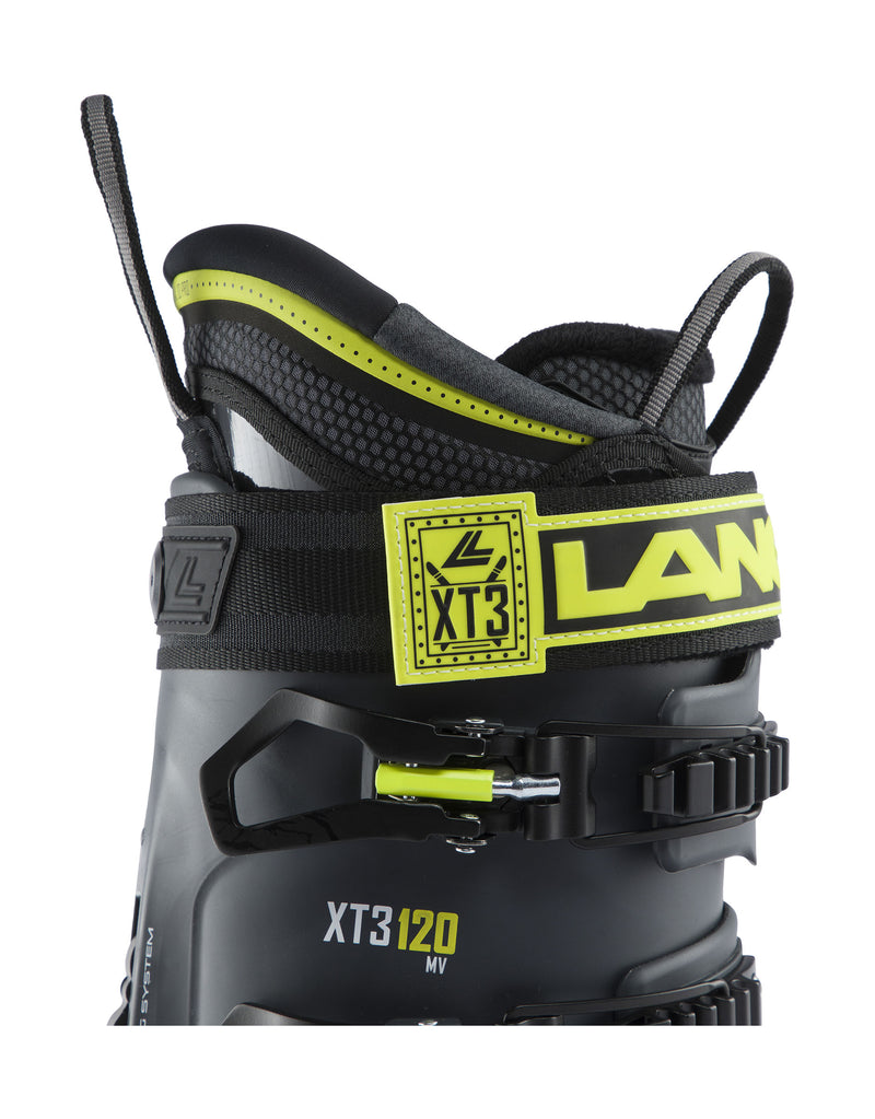 Lange XT3 120 Ski Boots-aussieskier.com