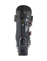 Lange Shadow 130 LV GW Ski Boots-aussieskier.com