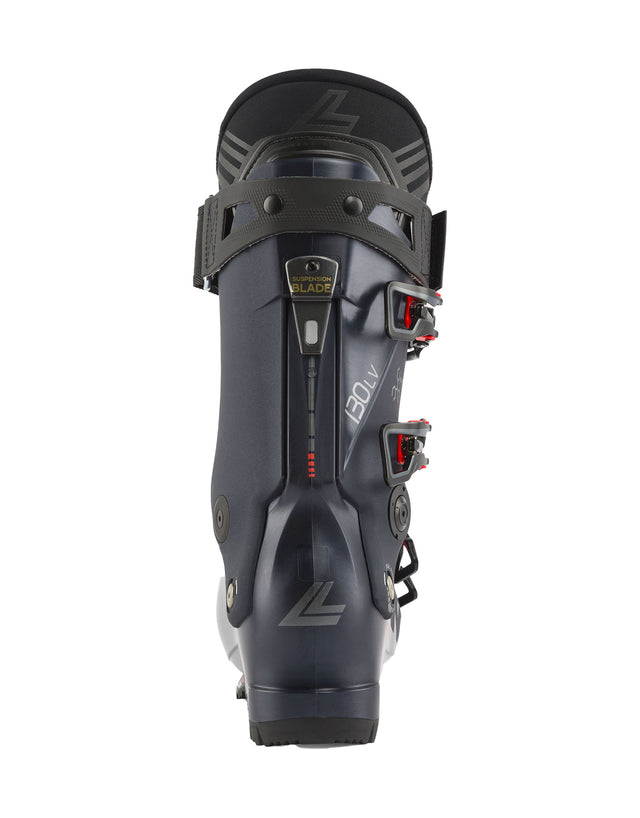 Lange Shadow 130 LV GW Ski Boots-aussieskier.com