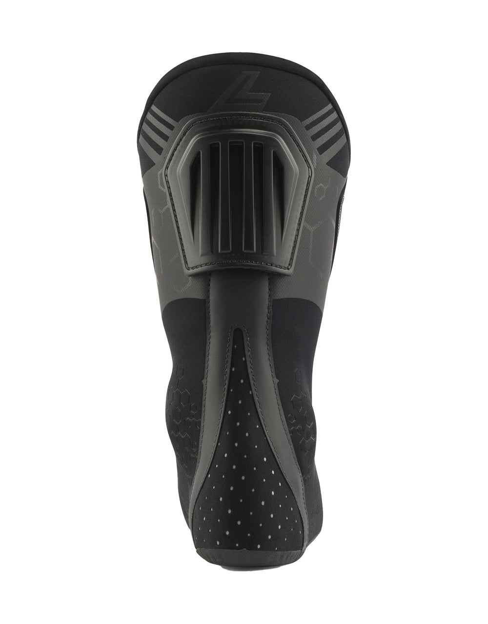 Lange Shadow 130 LV GW Ski Boots-aussieskier.com