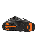 Lange Shadow 85 LV GW Womens Ski Boots-aussieskier.com