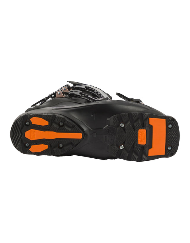 Lange Shadow 85 LV GW Womens Ski Boots-aussieskier.com