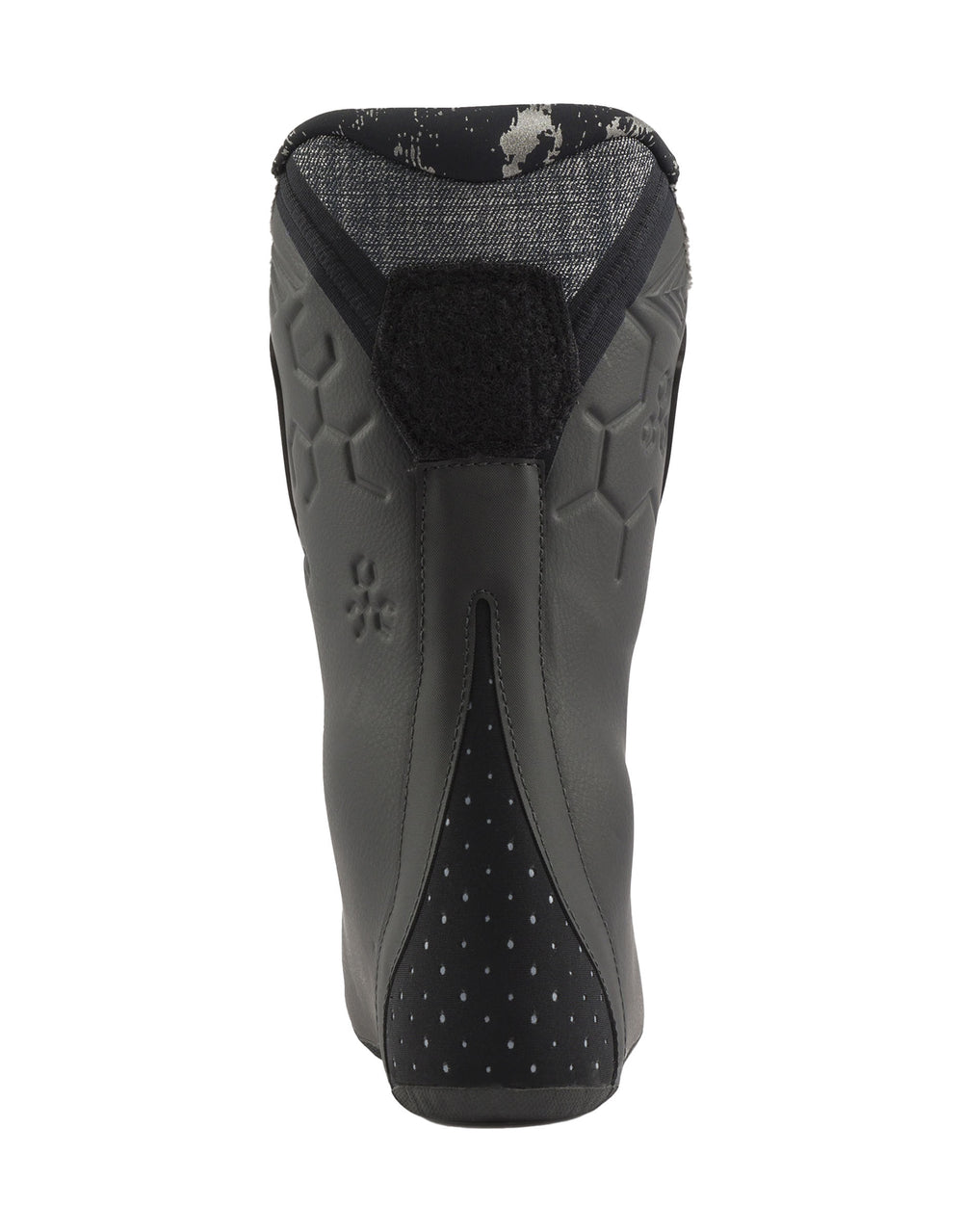 Lange Shadow 85 LV GW Womens Ski Boots-aussieskier.com