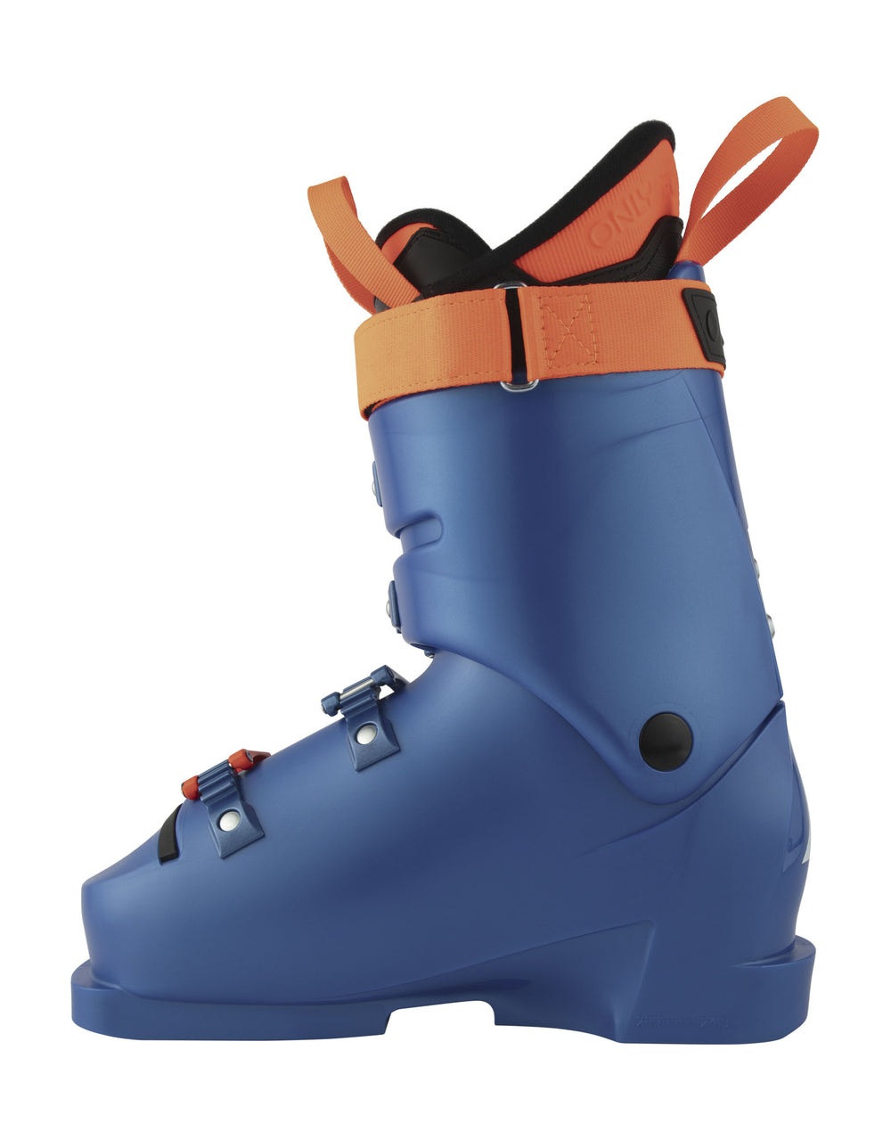 Lange RS 70 SC Junior Ski Boots-aussieskier.com