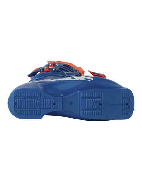 Lange RS 70 SC Junior Ski Boots-aussieskier.com