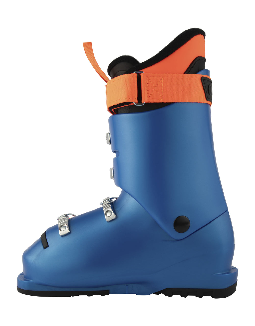 Lange RSJ 60 Junior Ski Boots-aussieskier.com