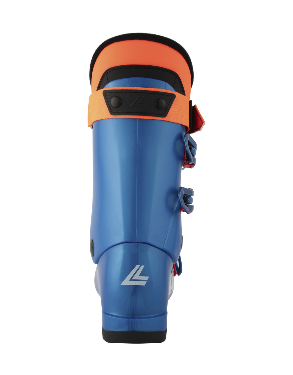 Lange RSJ 60 Junior Ski Boots-aussieskier.com