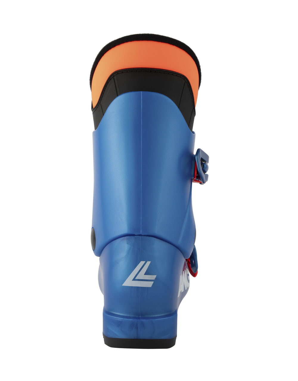 Lange RSJ 50 Junior Ski Boots-aussieskier.com