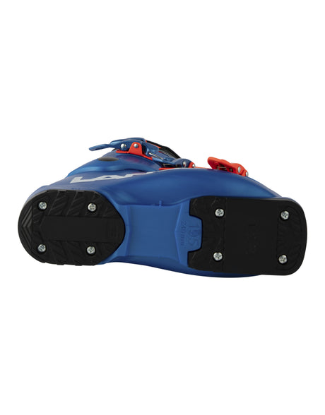 Lange RSJ 50 Junior Ski Boots-aussieskier.com