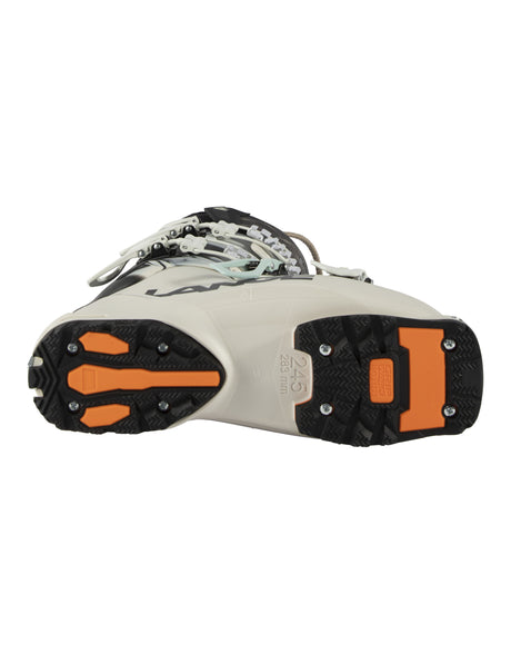 Lange XT3 95 LV Womens Ski Boots-aussieskier.com