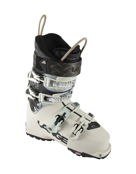 Lange XT3 95 LV Womens Ski Boots-aussieskier.com
