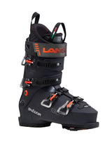 Lange Shadow 130 LV GW Ski Boots-aussieskier.com