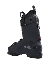 Lange Shadow 130 LV GW Ski Boots-aussieskier.com