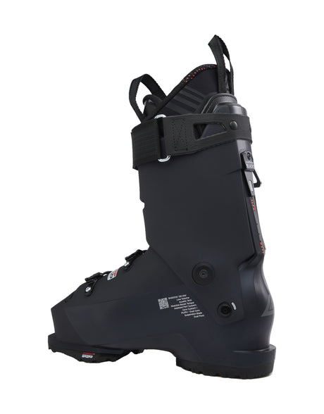 Lange Shadow 130 LV GW Ski Boots-aussieskier.com