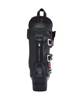 Lange Shadow 130 LV GW Ski Boots-aussieskier.com