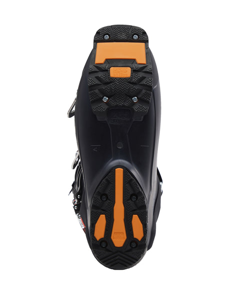 Lange Shadow 130 LV GW Ski Boots-aussieskier.com