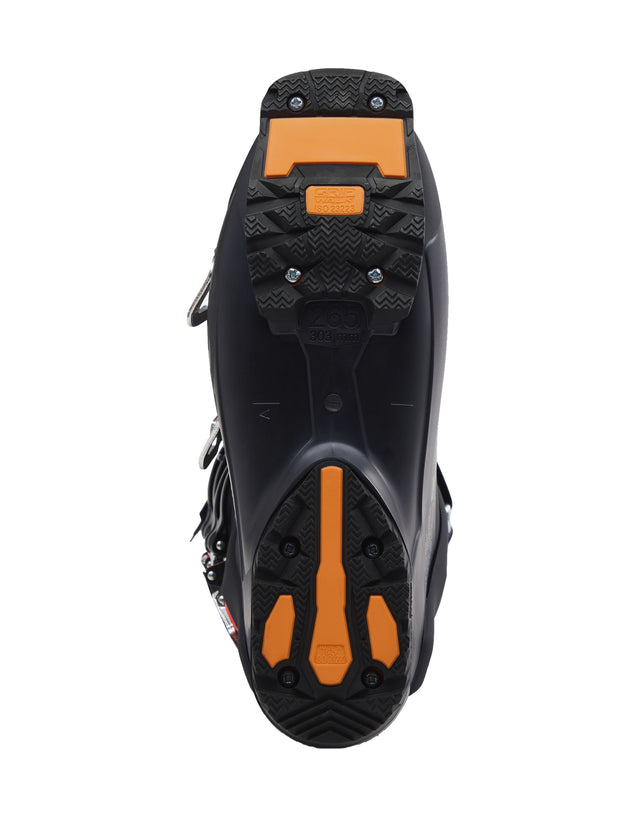 Lange Shadow 130 LV GW Ski Boots-aussieskier.com